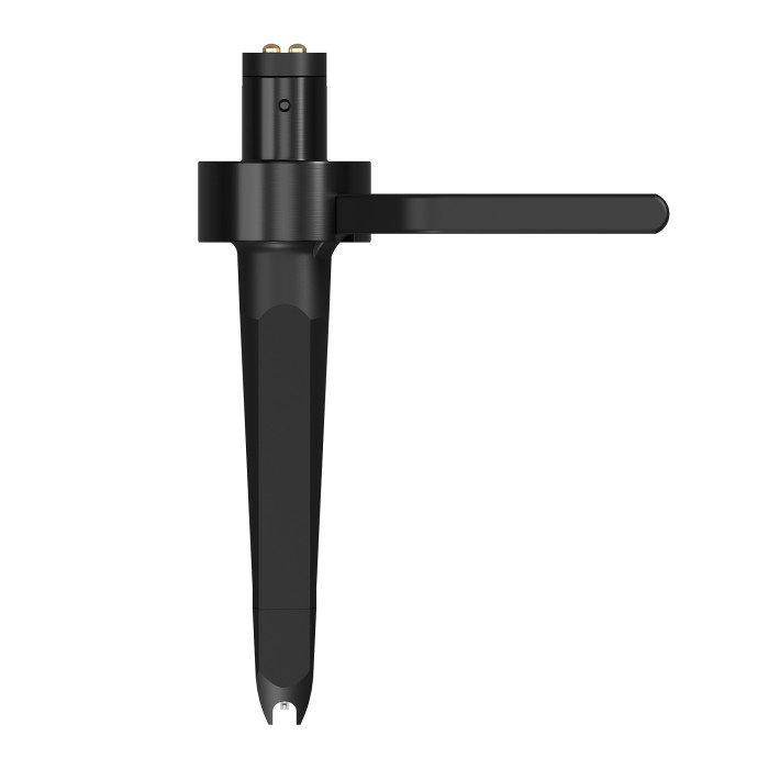 Cellule Concorde 5S