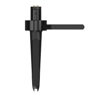 Cellule Concorde 5S