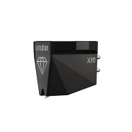 Cellule MC X10