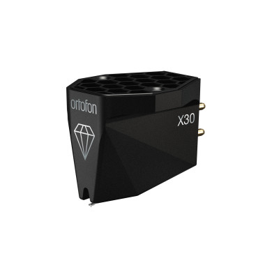 Cellule MC X30