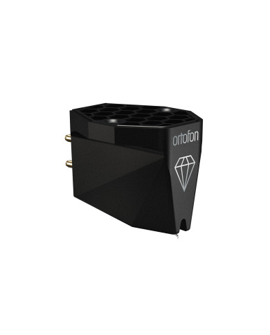 Cellule MC X40