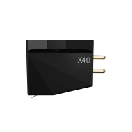 Cellule MC X40