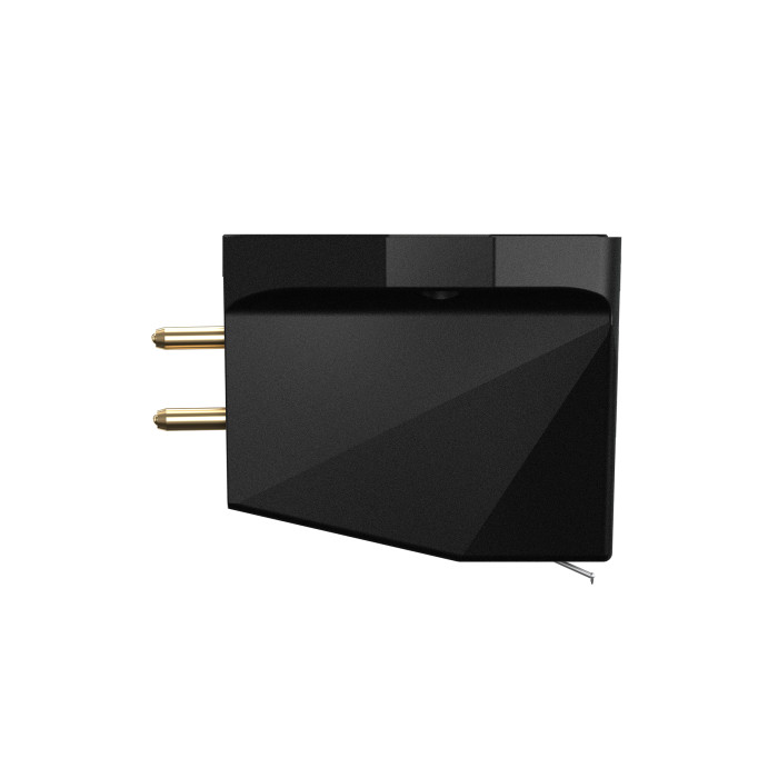 Cellule MC X40