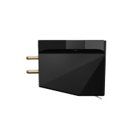 Cellule MC X40