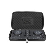 Housse Noire Pour Alphatheta DDJ-FLX2