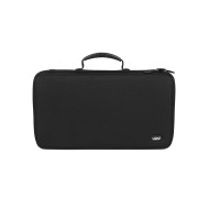 Housse Noire Pour Alphatheta DDJ-FLX2