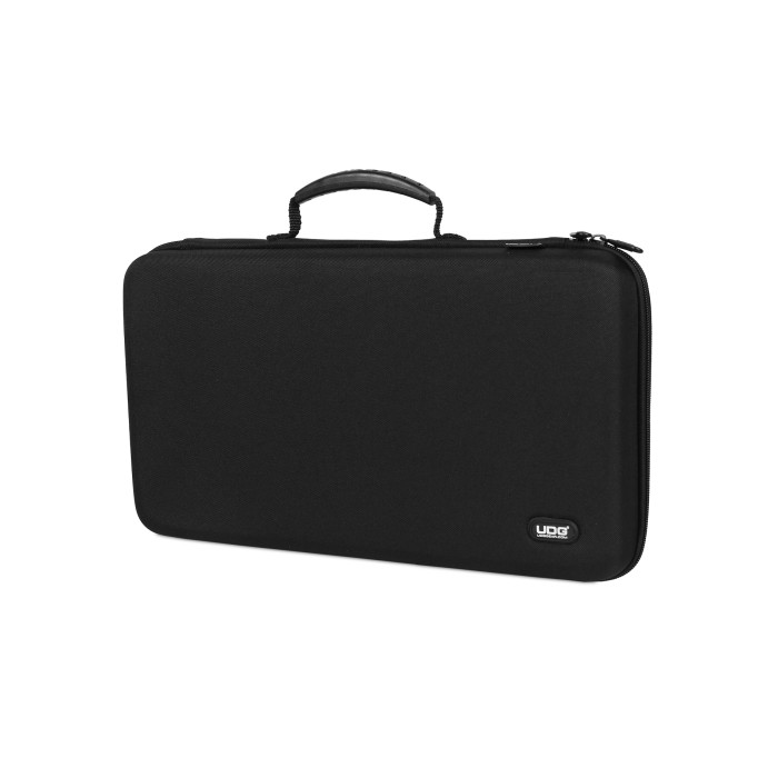 Housse Noire Pour Alphatheta DDJ-FLX2