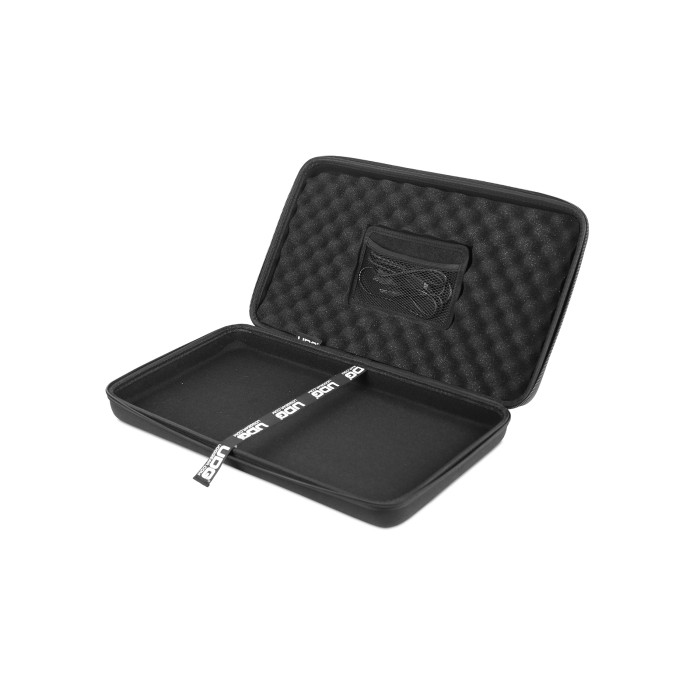 Housse Noire Pour Alphatheta DDJ-FLX2