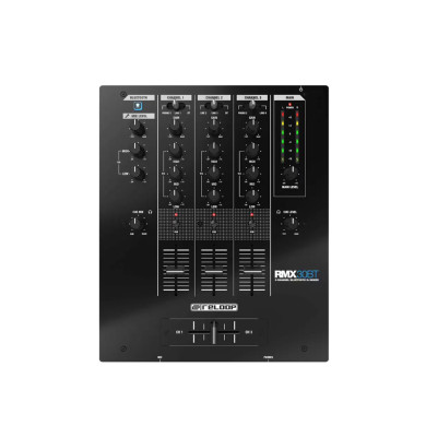 RMX-30 BT