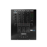 RMX-30 BT