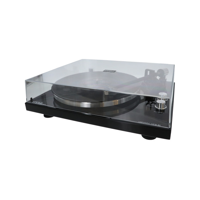 PLATINE VINYLE SCOTT PS 17 EUR 120,00 - FR PLATINE VINYLE SCOTT PS 17 EUR 120,00 - FR
