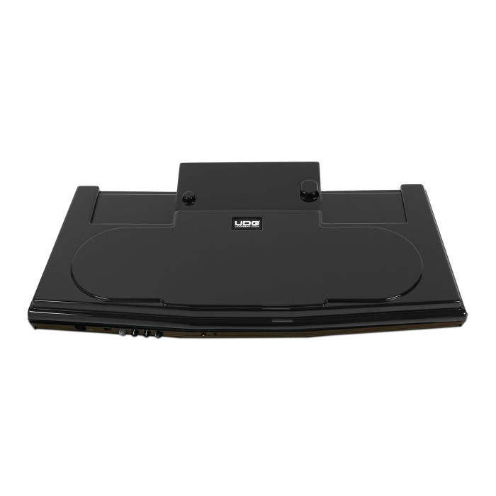 Cover Pour Pioneer OPUS-QUAD