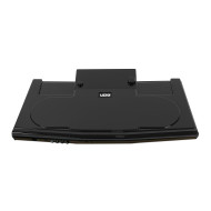 Cover Pour Pioneer OPUS-QUAD