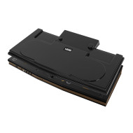 Cover Pour Pioneer OPUS-QUAD