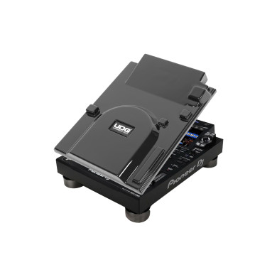 Cover Pour Pioneer CDJ-3000