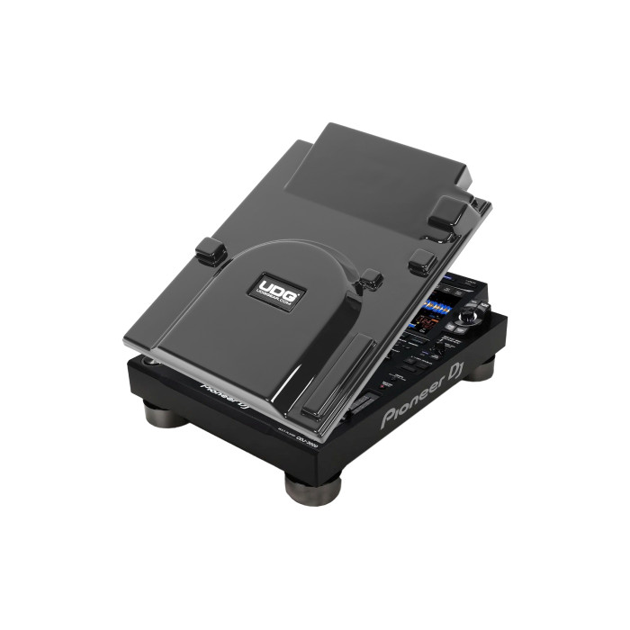 Cover Pour Pioneer CDJ-3000