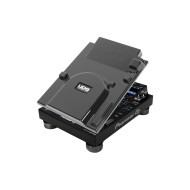 Cover Pour Pioneer CDJ-3000