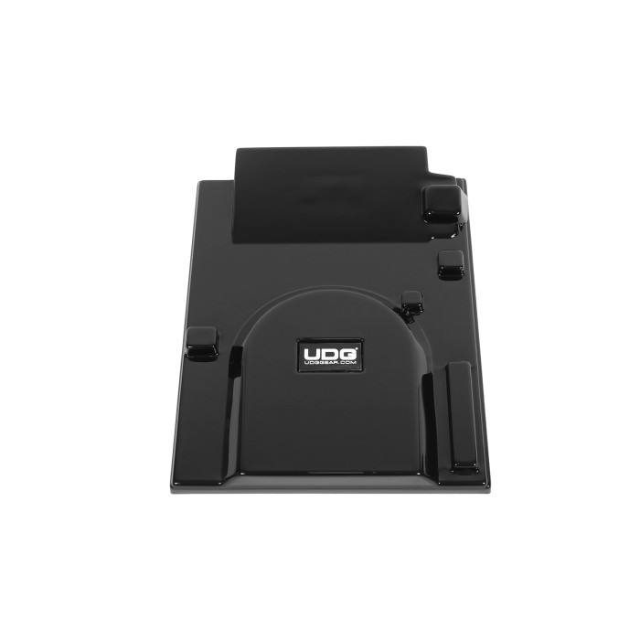 Cover Pour Pioneer CDJ-3000