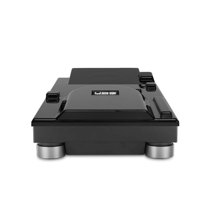 Cover Pour Pioneer CDJ-3000