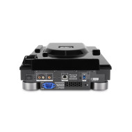 Cover Pour Pioneer CDJ-3000