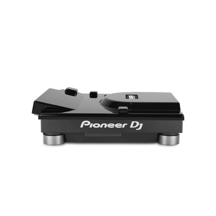 Cover Pour Pioneer CDJ-3000