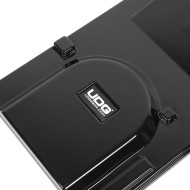 Cover Pour Pioneer CDJ-3000
