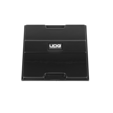 Cover Pour NI Maschine+/MK3