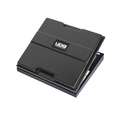Cover Pour NI Maschine+/MK3