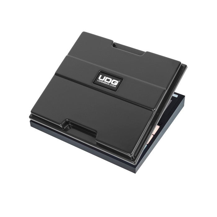Cover Pour NI Maschine+/MK3