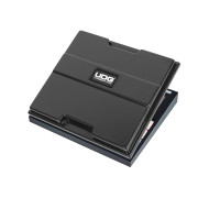 Cover Pour NI Maschine+/MK3