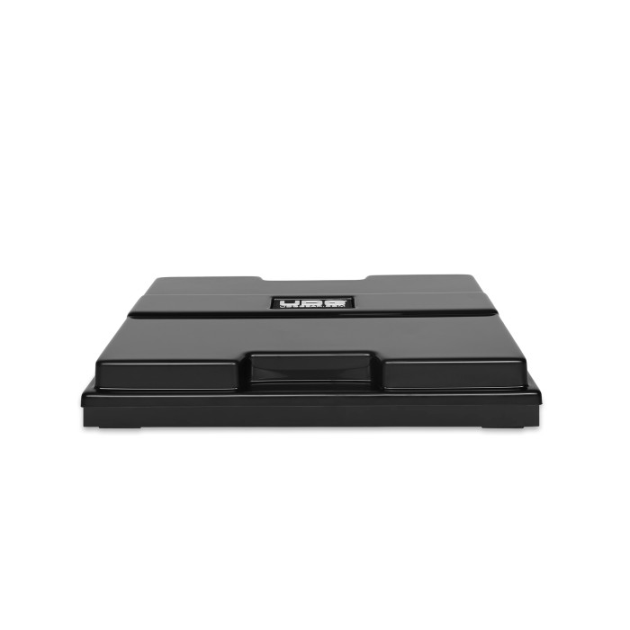 Cover Pour NI Maschine+/MK3