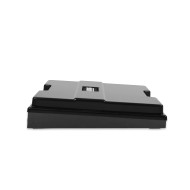 Cover Pour NI Maschine+/MK3