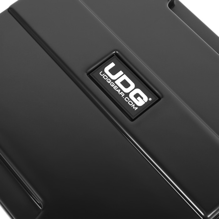 Cover Pour NI Maschine+/MK3