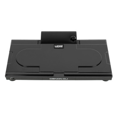 Cover Pour Denon Dj SC LIVE 4