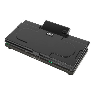 Cover Pour Denon Dj SC LIVE 4