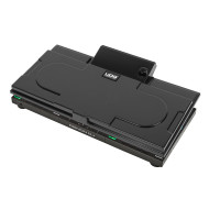 Cover Pour Denon Dj SC LIVE 4