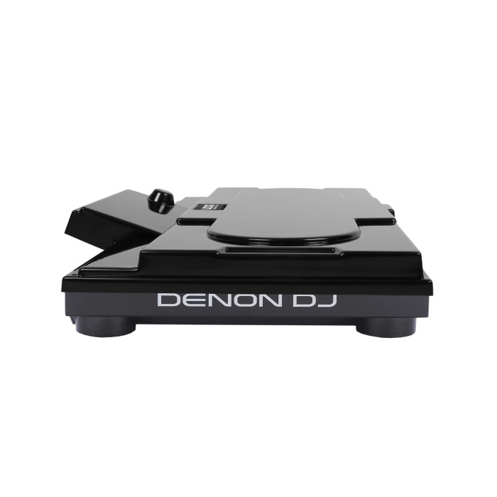Cover Pour Denon Dj SC LIVE 4
