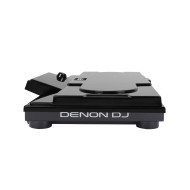 Cover Pour Denon Dj SC LIVE 4