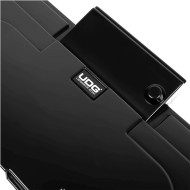 Cover Pour Denon Dj SC LIVE 4