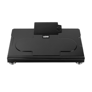Cover Pour Pioneer XDJ-RX3