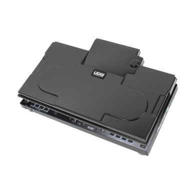 Cover Pour Pioneer XDJ-RX3