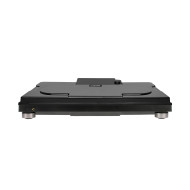 Cover Pour Pioneer XDJ-RX3