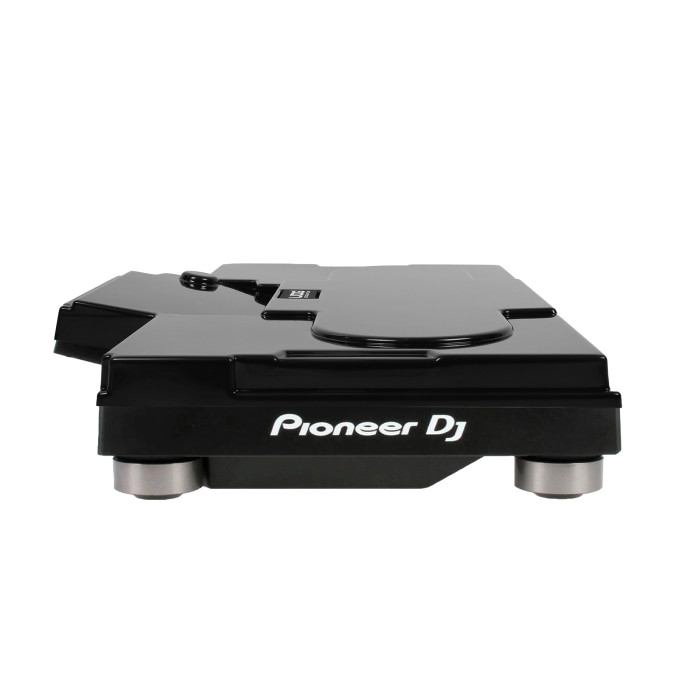 Cover Pour Pioneer XDJ-RX3