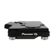 Cover Pour Pioneer XDJ-RX3