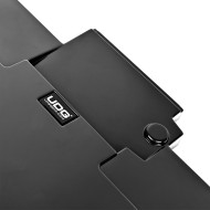 Cover Pour Pioneer XDJ-RX3