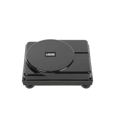 Cover Pour SL-1200 / PLX-CRSS12