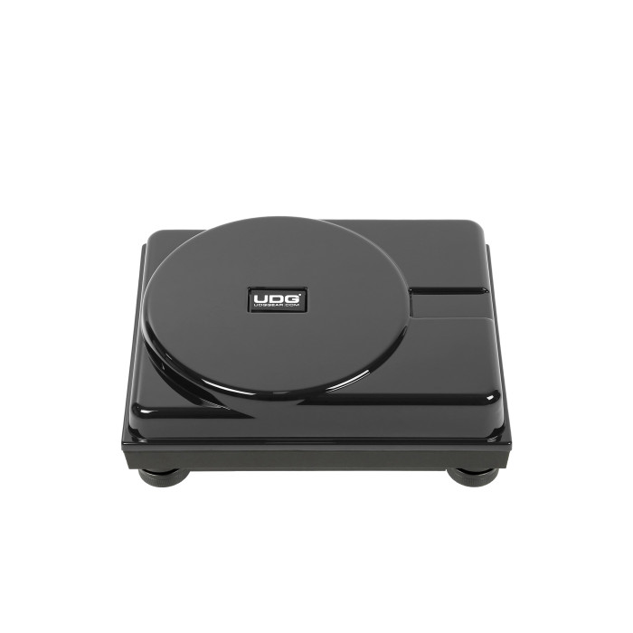 Cover Pour SL-1200 / PLX-CRSS12
