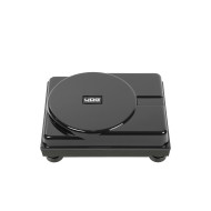 Cover Pour SL-1200 / PLX-CRSS12