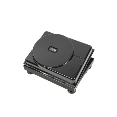 Cover Pour SL-1200 / PLX-CRSS12