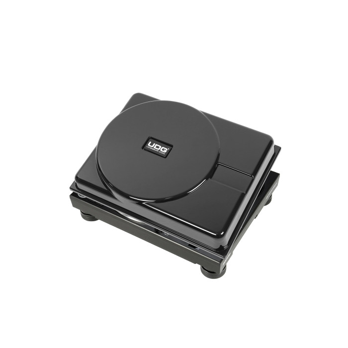 Cover Pour SL-1200 / PLX-CRSS12